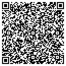 QR code with Paul Johnson Drywall Inc contacts