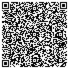 QR code with B W Friendly Auto Sales contacts