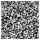 QR code with TruProtect contacts