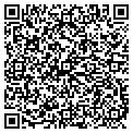 QR code with Leon's Lawn Service contacts