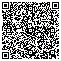 QR code with Hair Dynamics contacts