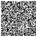 QR code with Du Dhat Man contacts