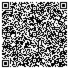 QR code with Computer Technology Solutions contacts