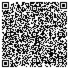 QR code with Lumen Publications A Division contacts