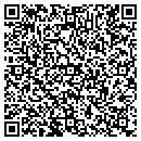 QR code with Tunco Home Maintenance contacts