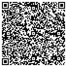 QR code with Solar Eclipse Tanning contacts