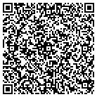 QR code with Mackinac Software LLC Airport contacts