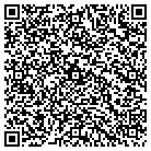 QR code with By Faith Auto Sales L L C contacts