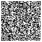 QR code with Performance Drywall Inc contacts