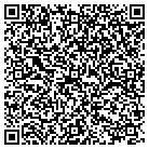 QR code with Coastal Commercial Brokerage contacts