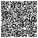 QR code with Macomb Airways Inc contacts