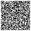 QR code with Turners Handyworks contacts