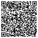 QR code with Lloyds Lawn Service contacts