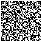 QR code with Solar Rays Tanning Salon contacts