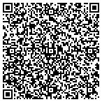 QR code with Cosmopolitan Realty Property Solutions contacts