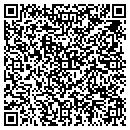 QR code with Ph Drywall LLC contacts