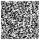 QR code with Crescent Real Estate contacts