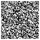 QR code with Correlation Point Corporation contacts