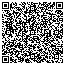 QR code with Phoenix Drywall & Renovations contacts