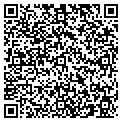 QR code with Sonja's Tanning contacts