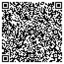 QR code with Cam Auto Sales contacts