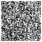 QR code with Logan Outdoor Maintenance contacts