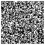 QR code with 200 River Landing Drive Phase I Condominium Association contacts
