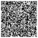 QR code with Phoenix Wall Systems contacts