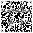 QR code with Cantrell's Kleen Kar Sales contacts