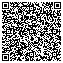 QR code with Ucs Group LLC contacts
