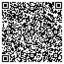 QR code with Old Time Cleaning contacts