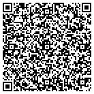 QR code with Covenant Technology Service contacts