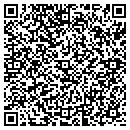 QR code with OL & OL Cleaning contacts