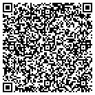 QR code with Lorain County Clerk of Courts contacts