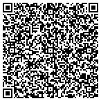 QR code with Olympia Cleaning Services contacts