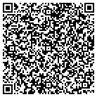 QR code with Heavenly Drams Strybook Pllows contacts