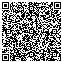 QR code with Ultimate Bathing Solutions contacts