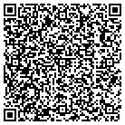 QR code with Mc Jilton Field-2Mi4 contacts