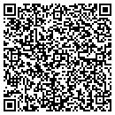 QR code with Abou Nerhi Lines contacts