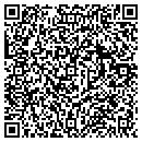 QR code with Cray Networks contacts