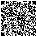 QR code with Paula Cleaning Service contacts
