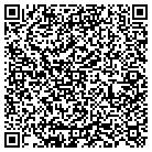 QR code with Mckenzie's Landing Arprt-1Mi5 contacts