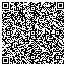 QR code with Mckimmy Field-Mi23 contacts