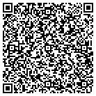 QR code with Paula's Cleaning Service contacts