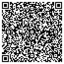 QR code with Car Complex contacts