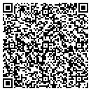 QR code with A F G Industries Inc contacts