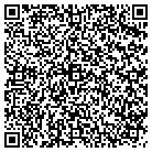 QR code with Creative Information Systems contacts
