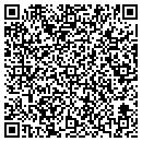 QR code with Southern Tans contacts