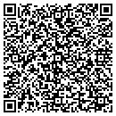 QR code with Crenshaw Consulting Inc contacts