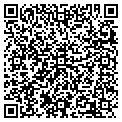 QR code with Luzader Services contacts